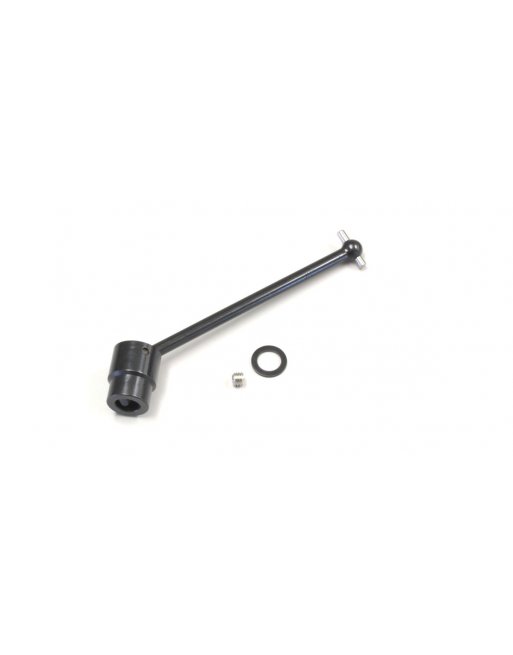 MAW016 Front C-Universal Shaft(MADFORCE/FO-XX) MAW016  - KYOSHO RC